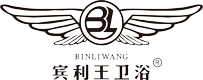 佛山市马保罗卫浴有限公司