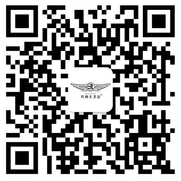 佛山市马保罗卫浴有限公司